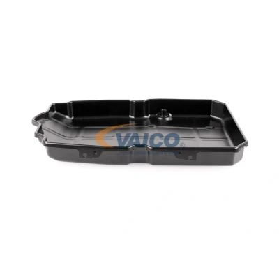 Image de VAICO V30 3415 Carter d&#039;huile, boîte automatique MERCEDES BENZ: Classe C Berline, E GLC SUV