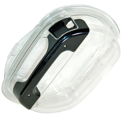 Image de CASSETTE RECUPERATION D&#039;EAU POUR SECHE LINGE CANDY 40008549