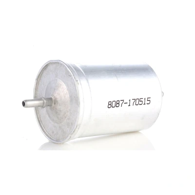 Image de RIDEX 9F0030 Filtre à Carburant de conduite 8 AUDI: A4 B7 Avant, Berline, B6 VOLKSWAGEN: New Beetle 3/5 portes, Golf 4
