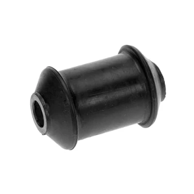 Image de MEYLE 714 610 0003 Douille de palier, bras transversal sans fixation ORIGINAL Quality FORD: Transit Mk6 Minibus, Mk5 Minibus