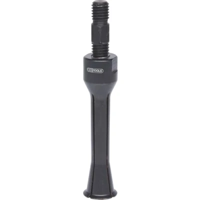 Image de KS TOOLS 660.0114 Extracteur à Pinces par Prise Intérieure Ø 20 25 mm