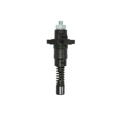 Image de BOSCH 0 986 437 601 Pompe à Injection
