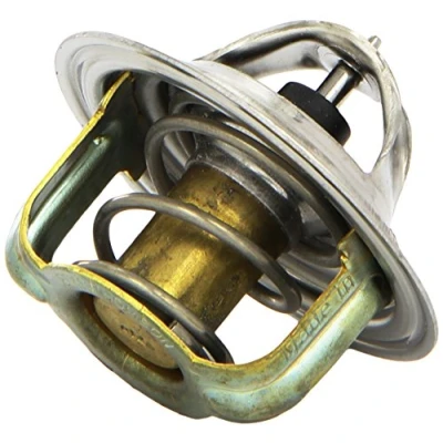 Image de MAHLE ORIGINAL TX 1 71D Thermostat d&#039;eau 71 48 avec joint d&#039;étanchéite OPEL: Astra G CC, Corsa B 3/5 portes, F Berline, VOLKSWAGEN: GOLF 2