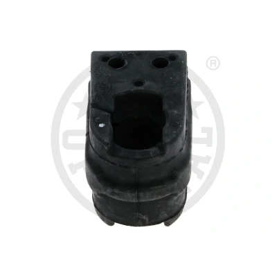 Image de OPTIMAL F1 0070 Silent Bloc De Barre Stabilisatrice Essieu avant Support en caoutchouc 22 sans fixation RENAULT: SCENIC 3, MEGANE GRAND 3