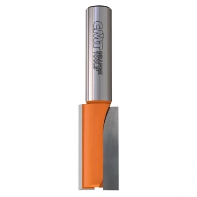 Image de CMT Orange Tools 912,690,11 Fraise droite hm s 19 x 38,1 12 d