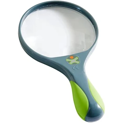 Image de HABA Jouet pour enfants, Taille: One Size, Multi coloured