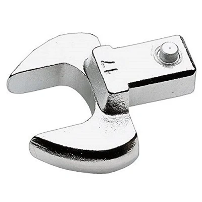 Image de Facom 10.17 Embout Fourche Cle Dynamo 17