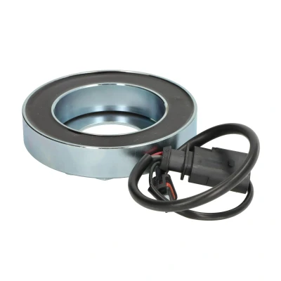 Image de NRF 38672 Bobine, compresseur embrayage magnétique