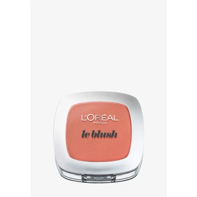Image de L&#039;Oréal Paris Perfect Match LE Blush Blush, Femme, Taille: 5 g, 160 peach