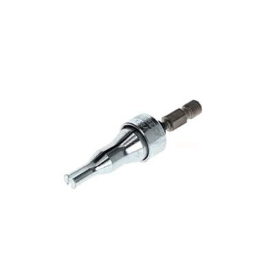Image de GEDORE extracteur à prise interne pour roulements billes/bagues forte adhérence, de 8 12 mm, Utilisable avec un inertie ou tirant, 1.30/1