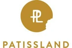 Patissland Logo