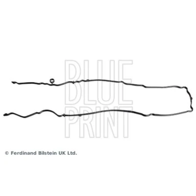 Image de BLUE PRINT ADBP640009 Joint d&#039;étanchéité, couvercle de carter distribution TOYOTA: Celica VII Coupe, Corolla IX 3/5 portes