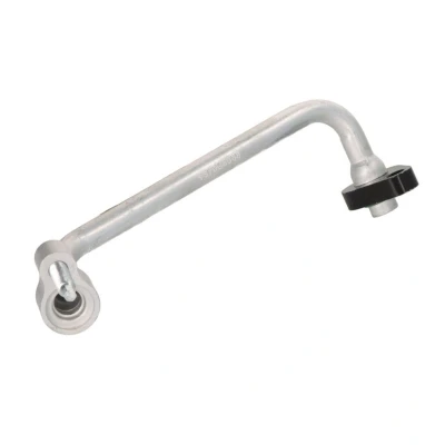Image de VEMO Original Quality V25 20 0002 Flexible De Climatisation FORD: Focus C Max, 2, 2 Kombi