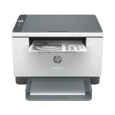 Image de HP LaserJet MFP M234dw Printer Laser A4 600 x DPI 29 ppm Wifi Neuf