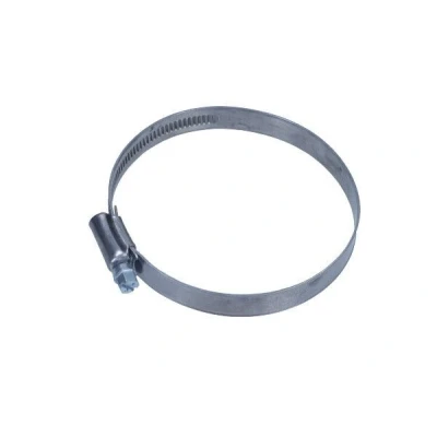 Image de MAXGEAR 84 0091 Collier de serrage
