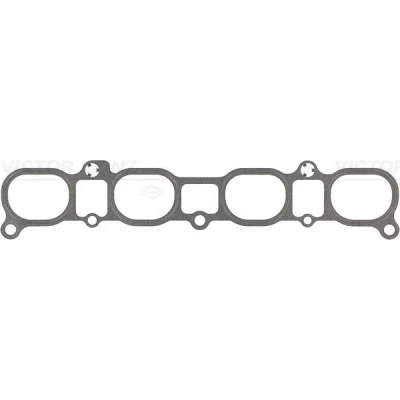 Image de REINZ 71 37447 00 Joint Collecteur d&#039;Admission MAZDA: 3 5 portes, MX 3,