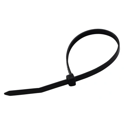 Image de HELLA 8HL 717 962 021 Attache câbles