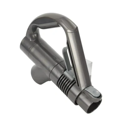 Image de HAvern Poignée d&#039;aspirateur, Compatible for Dyson DC19T2 DC23T2 DC26 DC29 DC32 DC33c DC36 DC37 DC46 DC52 DC63