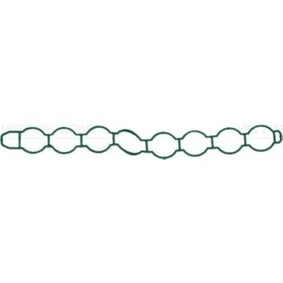 Image de REINZ 71 12274 00 Joint Collecteur d&#039;Admission FPM (caoutchouc fluoré) VOLVO: XC60 I, V60 XC90 II
