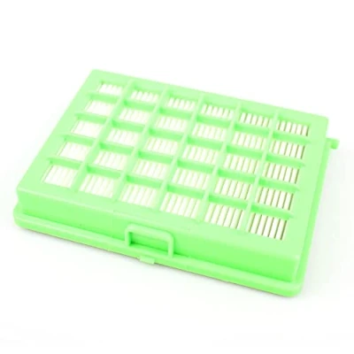 Image de Filtre HEPA pour Rowenta Compacteo Ergo RO529501/4Q0, RO529521/4Q0