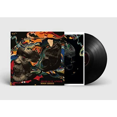 Image de Midnight Scorchers