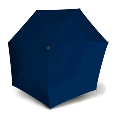 Image de Doppler Zero Magic Large Uni Deep Blue