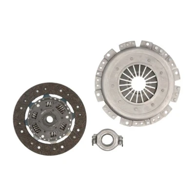 Image de NEXUS F1W044NX Kit d&#039;Embrayage 228 VOLKSWAGEN: LT 28 35 I Сamion à Plateau / Сhâssis, 40 55 Van