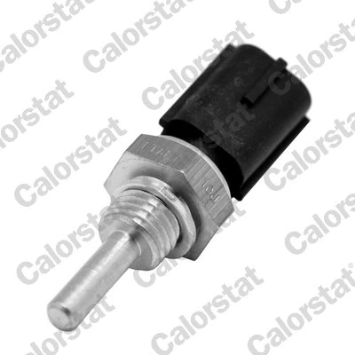 Image de CALORSTAT by Vernet WS3060 Sonde De Température Liquide Refroidissement LEXUS: GS II