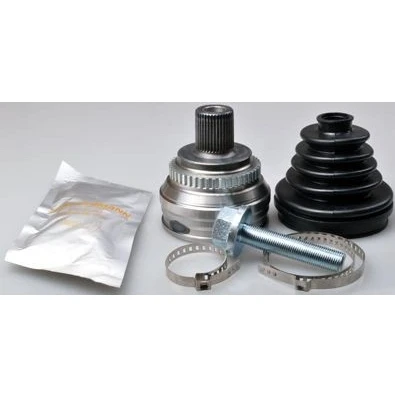 Image de Jeu de joints, arbre transmission DENCKERMANN C120045