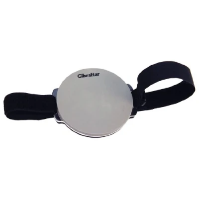 Image de Gibraltar Practice Pad SC PP