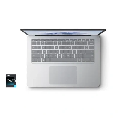 Image de Microsoft Surface Laptop Studio 2 Intel® Core™ i7 13700H Hybride (2 en 1) 36,6 cm (14.4 ) Écran tactile 16 Go LPDDR5x SDRAM 512 SSD NVIDIA GeForce RTX 4050 Wi Fi 6E (802.11ax) Windows 11 Home Platine Neuf