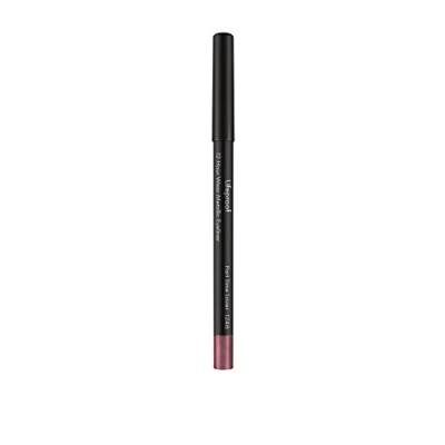 Image de Sleek Lifeproof KOHL Pencil Crayon sourciles, Femme, Taille: 1.2 g, Part time lover