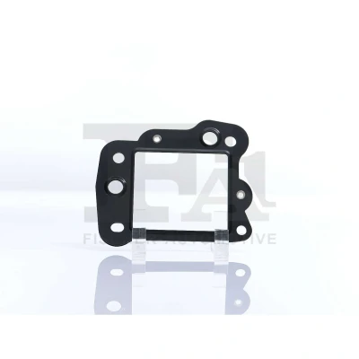 Image de FA1 EG2100 904 Joint, vanne AGR CITROËN: C6 Berline, C5 III Break, II 5 portes, LAND ROVER: Freelander 2 SUV, Range Rover Evoque