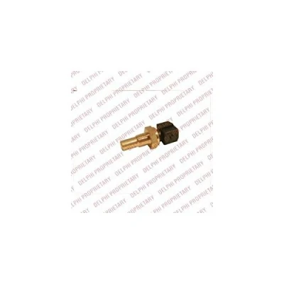 Image de Sonde de température, liquide refroidissement DELPHI TS10244 12B1