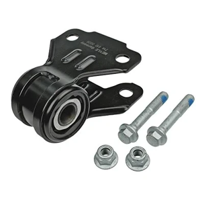 Image de MEYLE 714 610 0020/S Silent Bloc De Triangle FORD: C Max 2, FOCUS 3, KUGA 2