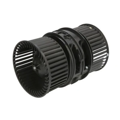 Image de THERMOTEC DDR022TT Pulseur d&#039;Air RENAULT: GRAND SCENIC 3, Trafic OPEL: Vivaro B Combi