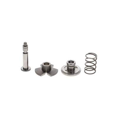 Image de BOSCH F 00V C99 004 Kit de réparation, système à rampe commune