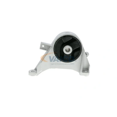 Image de VAICO V40 1086 Support moteur Qualité originale avant Caoutchouc OPEL: Vectra C CC, Berline, Caravan, SAAB: 9 3 Break