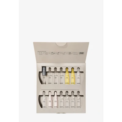 Image de Babor Perfect SKIN Collection Set de soins du visage, Taille: One Size,