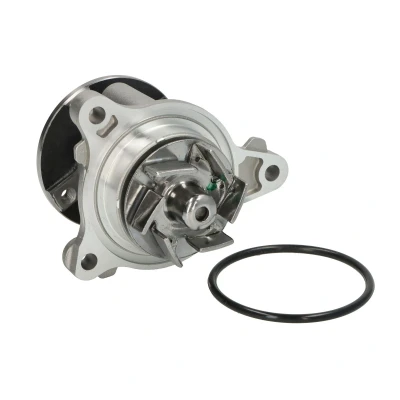 Image de AISIN WPY 052 Pompe à eau HYUNDAI: i20 I 3/5 portes, i10 I, II KIA: Rio 3, Picanto II, 4