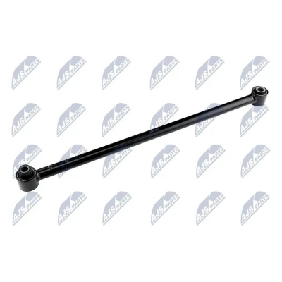 Image de NTY ZWT MZ 052 Bras de suspension FORD USA: PROBE 2, MAZDA: 626 IV 3/5 portes, MX 6