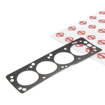 Image de ELRING 470.364 Joint de Culasse 0,32 80,2 d&#039;étanchéité pour couches métal OPEL: Corsa C 3/5 portes, Meriva A, Astra G CC