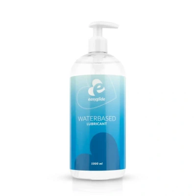Image de Easyglide 1000 Ml À Base D&#039;eau