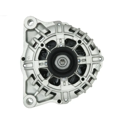 Image de AS PL A3609PR Alternateur 12V 80A PEUGEOT: 1007 3 portes, 307 3/5 206 CITROËN: C3 I C2 C4 Coupe
