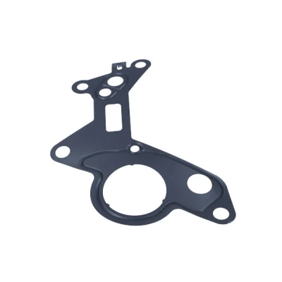Image de MAXGEAR 70 0108 Joint, pompe à vide SEAT: Leon II 3/5 portes, Ibiza 3, I AUDI: A3 A4 B6 Avant, Sportback
