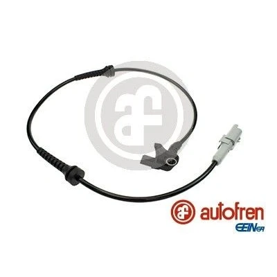 Image de Capteur, vitesse de roue AUTOFREN SEINSA DS 0028