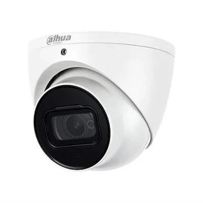 Image de Dahua HAC HDW2802T A 0280B