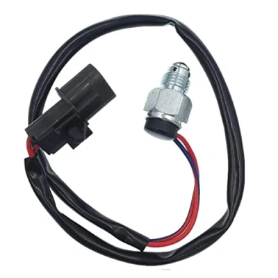 Image de HZTWFC Contacteur d&#039;embrayage à roue libre OEM # MF660065 MR953767 pour Mitsubishi Pajero V73 V75 V76 V77 V78 V93 V95 V96 V97 V98 Montero