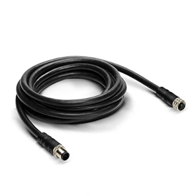 Image de Câble NMEA2000 Humminbird