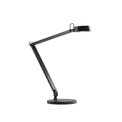 Image de Light Point Dark Base T2 Black